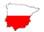 ABEL KRISTALDEGIA - Polski